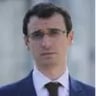 Cătălin Suliman