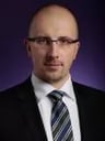 Marcin Rudnik