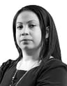Gabriela Rodríguez M.