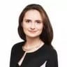 Małgorzata Furmańska