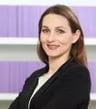 Charlotte Simphal