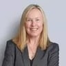 Fiona Brown