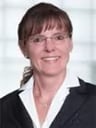 Friederike Steininger
