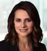 Kelly S. Hughes