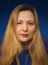 Andreea Zvac
