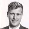 Jean-Marc Metrailler