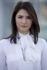 Maria-Ecaterina Burlacu
