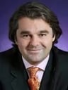 Ralf Peschek