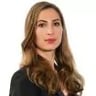 Clémence Lapotre