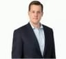 Jeffrey A. D. Cohen