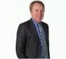 Andrew M. Tucker