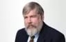 David Nagle