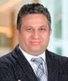 İlker Fatih Kıl