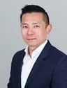 Daniel Chew