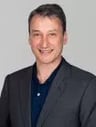 Martin Krause