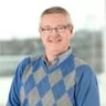 Marc J. Belliveau