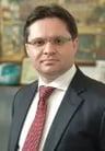 Alexandru Ambrozie