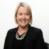 Polly Rodway
