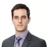 Chris Dennehy