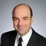 Harry H. Dikranian
