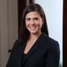 Taylor S. Poncz