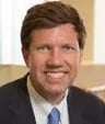 Thaddeus R. McBride
