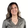Selin Beceni