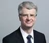 Andrew Gregson