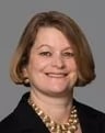 Michele L. Jacobson