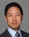 Gary Ho