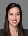 Chelsea L. Goulet