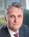 Maxim Kalinin