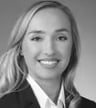 Kelley Chittenden