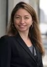 Kristin Konschnik