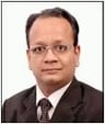 Abhinav Rastogi