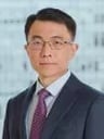 Qiang Xue