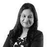 Aruna Mukherji