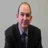 Adam Roberts