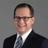 Jonathan R. Todd