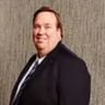 Peter K. Bradley