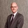 Michael J. Flanagan