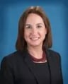 Christine Byrnes