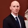 Ryan M. Murphy