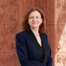 Amy P. Walters