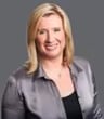 Kathleen Skerrett