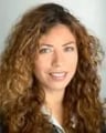 Joanna A Diakos
