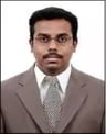 B.R. Srinivas