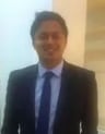 Raghav Muthanna