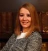 Senem Golge Yalcin