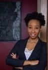Crystal Okwurionu
